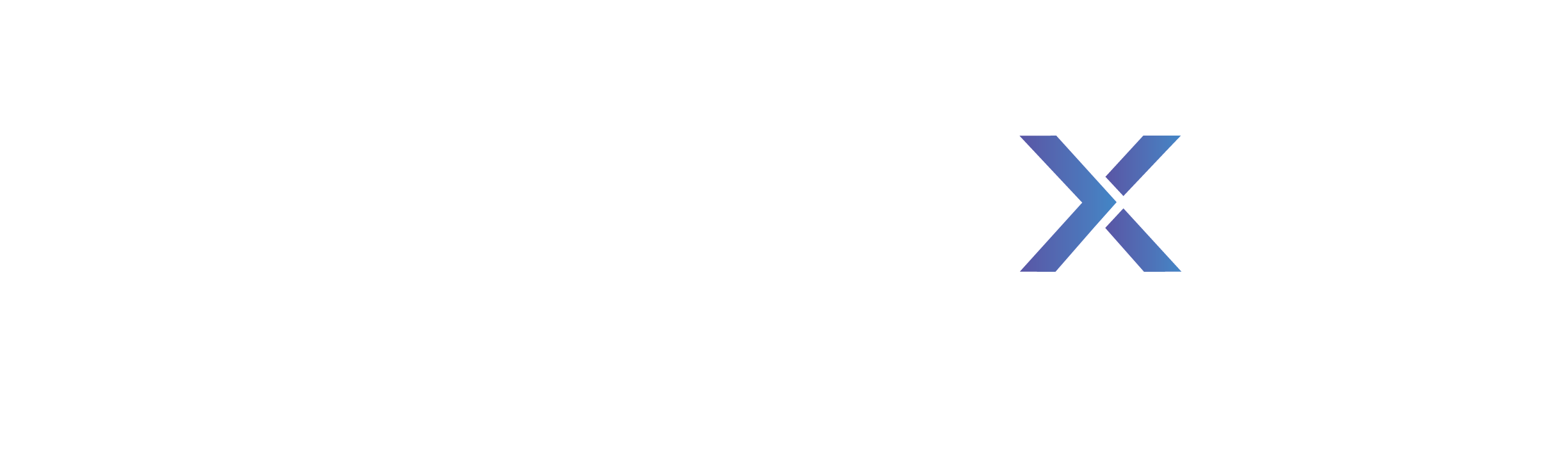 Cognexaa