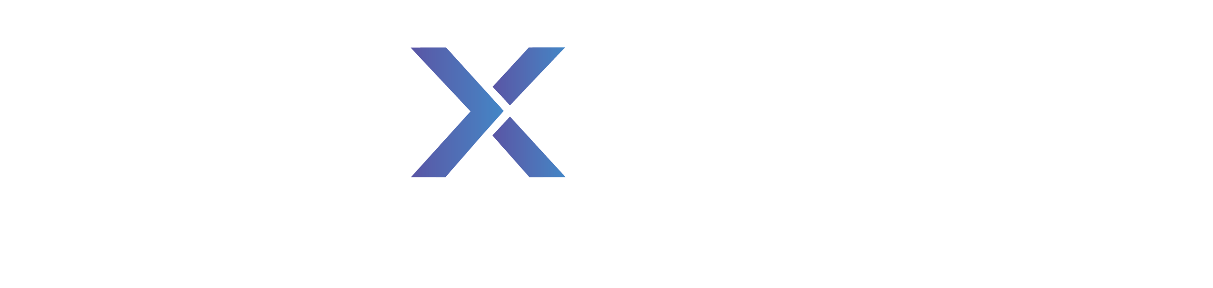 Lexora